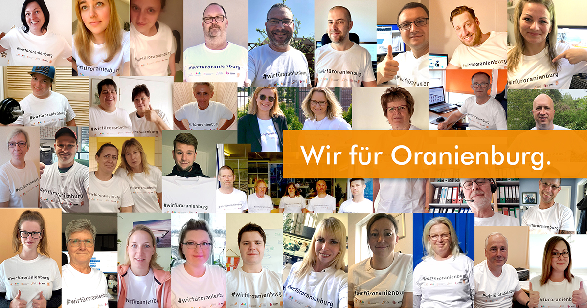 Motiv_wirfueroranienburg-2021_fb_1200x630_01